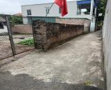 Đất xã Thuận An Dương Quang cũ diện tích 45m2 giá nhỉnh 2 tỷ