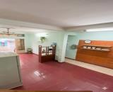 HẺM XE HƠI ĐỖ CỬA PHÙNG VĂN CUNG, PHÚ NHUẬN, DT 4X11M X 2 TẦNG, 1 CĂN RA MẶT TIỀN, 5.59 TỶ