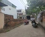 Bán nhanh 40m2 đất Dương Quang Gia Lâm giá chỉ 2.2 tỷ