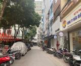 CHO THUÊ MẶT BẰNG LÀM VĂN PHÒNG – MẠC THÁI TỔ Vị trí đẹp, giao thông thuận tiện, khu văn