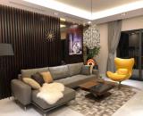CĂN GÓC CTM CẦU GIẤY, 96M2 2PN, TẦNG ĐẸP Ở NGAY, GIÁ 9.x TỶ