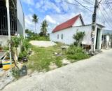 💢Đất xây biệt thự ở thôn Tây phường Bắc Nha Trang  265m2 💰2,75 tỷ💢