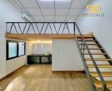 Bán DãyTrọ 15 phòng mới xây 1 Trệt 1 lầu Khu vực 1 hẻm 3 Trần Vĩnh Khiết An Bình Ninh Kiều
