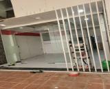 CHO THUÊ NHÀ NGUYÊN CĂN, KIÊN CỐ 59 Nguyễn Xí, phường Hoà Minh, Thanh Khê TP Đà Nẵng