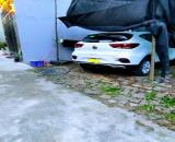 Biên Giang- Hà Đông- Lô Đất Cực Đẹp- 46m²- Mt 4,1m- Ôtô Vào Nhà- 150m Ra QL6.
