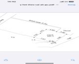102m2 đông sơn chương mỹ giá tốt