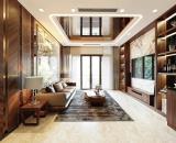 CỰC RẺ! BÁN GẤP NHÀ NGỌC THỤY 66M x 5T, MT 5M, THANG MÁY, FULL ĐỒ, Ô TÔ ĐỖ. GIÁ 12.5 TỶ
