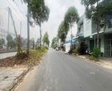 🔥Bán nền đường 96C1 KDC Thiên Lộc, phường Hưng Phú, TP Cần Thơ