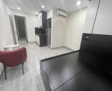 PHÒNG TRỌ MỚI ĐẸP QUANG TRUNG - HÀ ĐÔNG THANG MÁY FULL NỘI THẤT CHỈ HƠN 3 TRIỆU