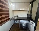 CHO THUÊ PHÒNG FULL NỘI THẤT – RỘNG RÃI, THOÁNG MÁT TẠI ngõ 242 Tây Mỗ