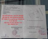 HÓT HÓT NHÀ ĐẸP – GIÁ TỐT CẦN BÁN GẤP NHÀ Tại  Phường Tân Lập, TP Buôn Ma Thuột, Đắc Lắk