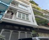 CHỈ 17 TỶ!! PHỐ PHAN ĐÌNH PHÙNG - Ô TÔ ĐỖ CỬA - 36M2 - 6 TẦNG - 2 MẶT THOÁNG - VỊ TRÍ ĐẸP