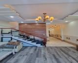 Cho Thuê Nhà Tân Bình - Phạm Văn Hai - Hẻm Ba Gác - 4PN - 13Triệu