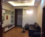 Cho thuê nhà ô tô Đội Nhân-Ba Đình, 70m2, 5 tầng, 5 ngủ, 20tr