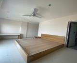 STUDIO MỚI – FULL NỘI THẤT – XÁCH VALI VÀO Ở  TRÂU QUỲ