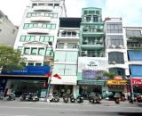 CHO THUÊ NHÀ MẶT PHỐ HUẾ – VỊ TRÍ KINH DOANH ĐẮC ĐỊA NGAY ĐỐI DIỆN CHỢ HÔM