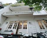 NHÀ PHỐ, ĐẶNG THAI MAI, TÂY HỒ-KD-Ô TÔ: 85M X5T, MT 6,5M, GIÁ 32 TỶ