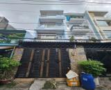 Chủ CẦN BÁN nhà Khu Bàu Cát TB, giá 3TY5 TL, Sổ Riêng, Hẻm xe hơi, LH 0765237963