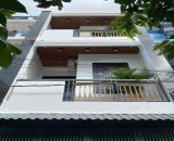 BÁN nhà Đẹp Lý Thường Kiệt P9 Tân Bình, gần sân bay, giá 3TY650, Sổ Hồng Riêng, GẤP GẤP !!