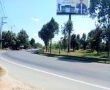 Chỉ 2tỷ490tr làm chủ Căn Nhà Lầu Mới. Ngay công viên Cầu Rạch Miễu. P.Thới Sơn-Đồng Tháp.