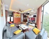 Nhà mặt phố Minh Khai gần Times City, 64m2 mặt tiền 7.3m, giá 38 tỷ có TL, 0985868893