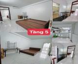 CHÍNH CHỦ CHO THUÊ PHÒNG – NGÕ 75 PHỐ LỤA, VẠN PHÚC, HÀ ĐÔNG, HÀ NỘI