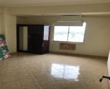 CHO THUÊ CĂN HỘ 2PN – CHUNG CƯ MIẾU NỔI, BÌNH THẠNH, TPHCM CHỈ 9TR500K/ THÁNG