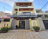 CẦN BÁN NHÀ 3 TẦNG ĐƯỜNG NGUYỄN ĐỨC THIỆU - DỌC BỜ SÔNG THĂNG LONG - CẨM LỆ - ĐÀ NẴN