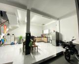 🏡✨ BÁN NHÀ 4 TẦNG – 2 MẶT KIỆT 3M NGUYỄN PHAN VINH ✨🏡