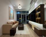Bán căn hộ 113m² Sailing Tower Nguyễn Thị Minh Khai Quận 1 – View thoáng, full nội thất