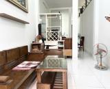 NHÀ 51M2 2 TẦNG SHR – PHẠM VĂN ĐỒNG LINH TÂY – 3,1 TỶ