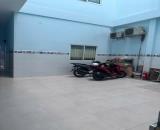 CHO THUÊ PHÒNG GIÁ TỐT – QUẬN 11