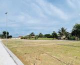 🌟 ĐẤT VÀNG ĐÓN SÓNG KCN 140Ha 🌟 THẠCH THÀNH -THANH HÓA