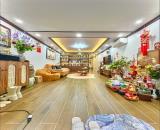 BÁN CĂN HỘ TẬP THỂ , TÂY_HỒ LỘNG GIÓ Ô TÔ TRÁNH- NGÕ THÔNG KD-NHÀ MỚI ĐẸP-VỀ Ở LUÔN