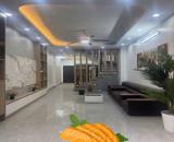 45m 5.95 tỷ lô góc thoáng Hữu Lê – Hữu Hòa Gần ô tô trục chính 📞 0975.89.26.36 🏡 Nhà dân