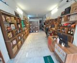 MẶT TIỀN KINH DOANH SẦM UẤT Đ. NGUYỄN QUÝ ANH - NHÀ ĐẸP 2 TẦNG 54m2 (4x13,5). CHỈ 8 TỶ XÍU