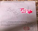 Dự án đảo thịnh vượng Tam đa trường thạnh 56m giá đầu tư