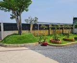 Nhà Vườn 1.300m2 Bình Chánh giá chỉ 5.65 tỷ.