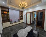 ⚡NHÀ VIP DƯƠNG QUẢNG HÀM - Ô TÔ VÀO NHÀ - thang máy– 47m 5 tầng⚡
