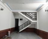 Bán nhà 3 tầng khu 204 Định Trung, Vĩnh Yên, Vĩnh Phúc.