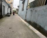Bán 45m Dương Quang Gia Lâm, ngõ xe máy thông 2 đầu, giá 2,5 tỷ