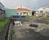 Bán đất tặng nhà văn phòng trong khu công nghiệp Hố Nai