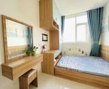 Bán chung cư Ngọc Đông Dương diện tích 64m 2PN 2WC giá 2,52 Tỷ