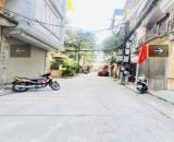 PHÂN LÔ, NGÕ THÔNG, GẦN HỒ, Ô TÔ TRÁNH, THANG MÁY CHỜ, Ở NGAY