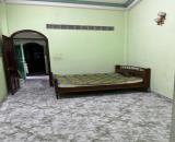 CHÍNH CHỦ CHO THUÊ PHÒNG 50M2 MẶT TIỀN 616 NGUYỄN KIỆM (P.14) PHÚ NHUẬN. HCM