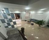 BÁN NHÀ HỮU HOÀ – THANH TRÌ – HÀ NỘI  40m² – 5 TẦNG – 6.X TỶ