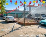 Đất 69m2 hẻm xe hơi gần Gigamall –Sát Phạm Văn Đồng –Hiệp Bình Chánh Thủ Đức – 6.1 tỷ(TL)