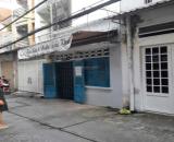 Hxh 6m Mạc Đĩnh Chi P. Đakao Q.1 Dtcn 47m Giá 13 tỷ thương lượng gần cv Lê Văn Tám