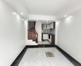 - BÁN NHÀ AN KHÁNH, Ô TÔ VÀO NHÀ, KINH DOANH, 7 TẦNG, MT 4M, GIÁ 6,7 TỶ  - Bán nhà An khán