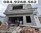 Bán căn góc siêu thoáng , mới tinh ,ô tô đỗ cửa tại Mỹ Tranh , Nam Sơn , An Dương